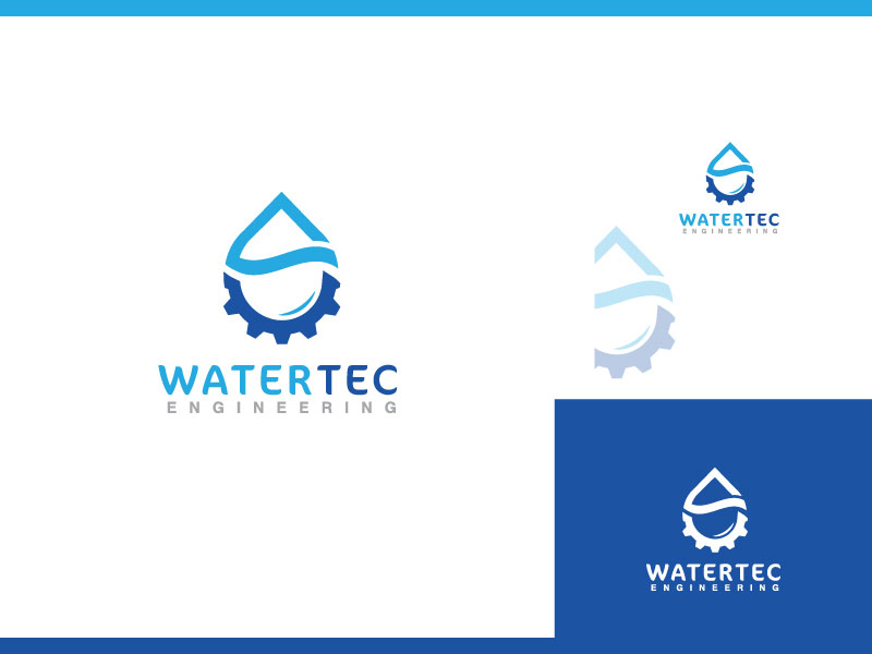 Logo-Design von uniquetarget für dieses Projekt | Design #6428781