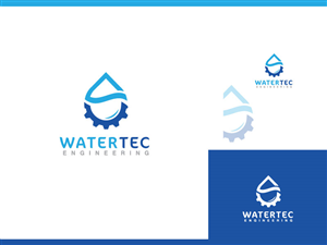 Diseño de Logo por uniquetarget para este proyecto | Diseño: #6428781