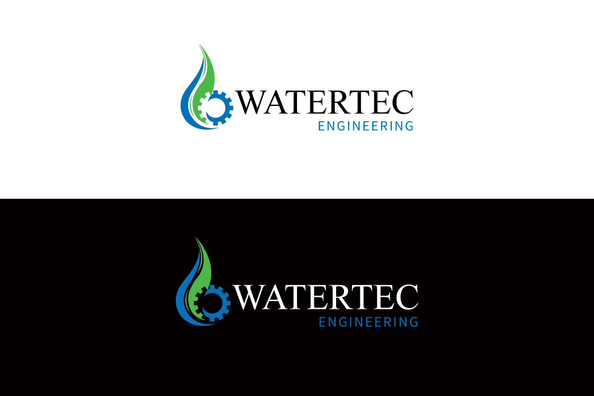 Logo Design by Antony J for this project | Design #6425143