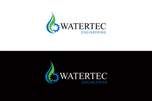 Logo-Design von Antony J für dieses Projekt | Design: #6425143