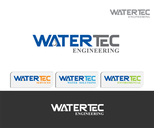 Logo Design by Mario