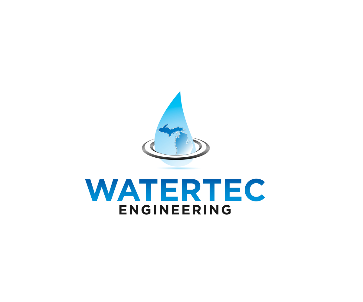 Logo Design by Rika Maya for this project | Design #6468433