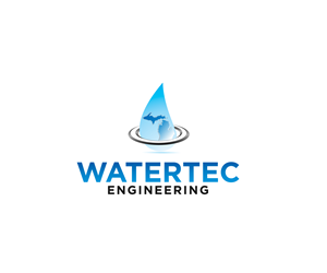 Logo Design by Rika Maya