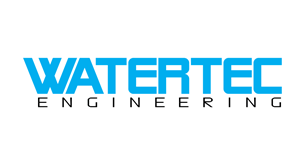 Logo Design by Infiniti