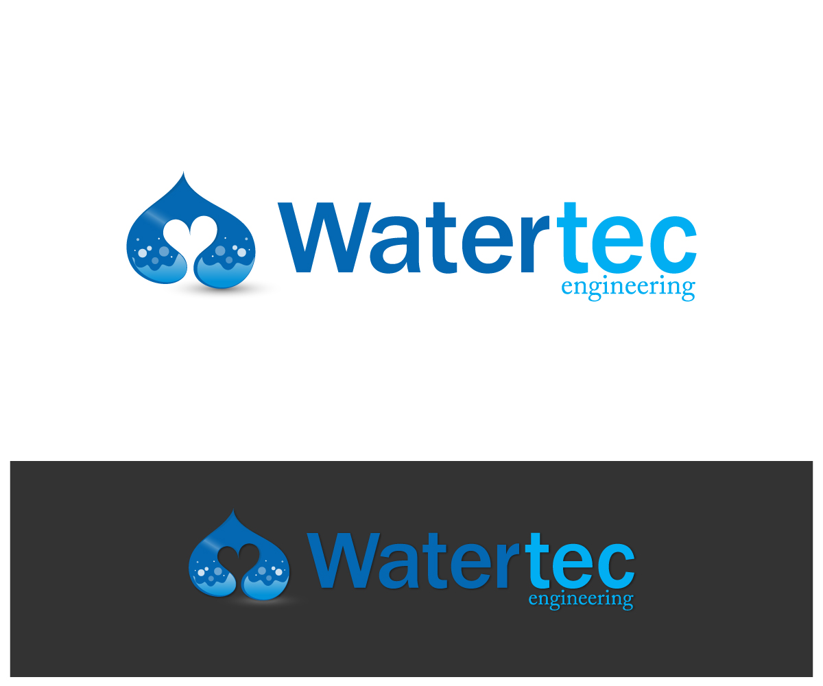 Logo Design by SUDHEESH KV for this project | Design #6423963