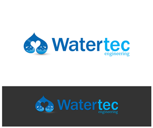 Logo Design by SUDHEESH KV for this project | Design: #6423963