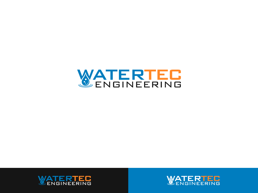 Logo Design by JohnM. for this project | Design #6423328