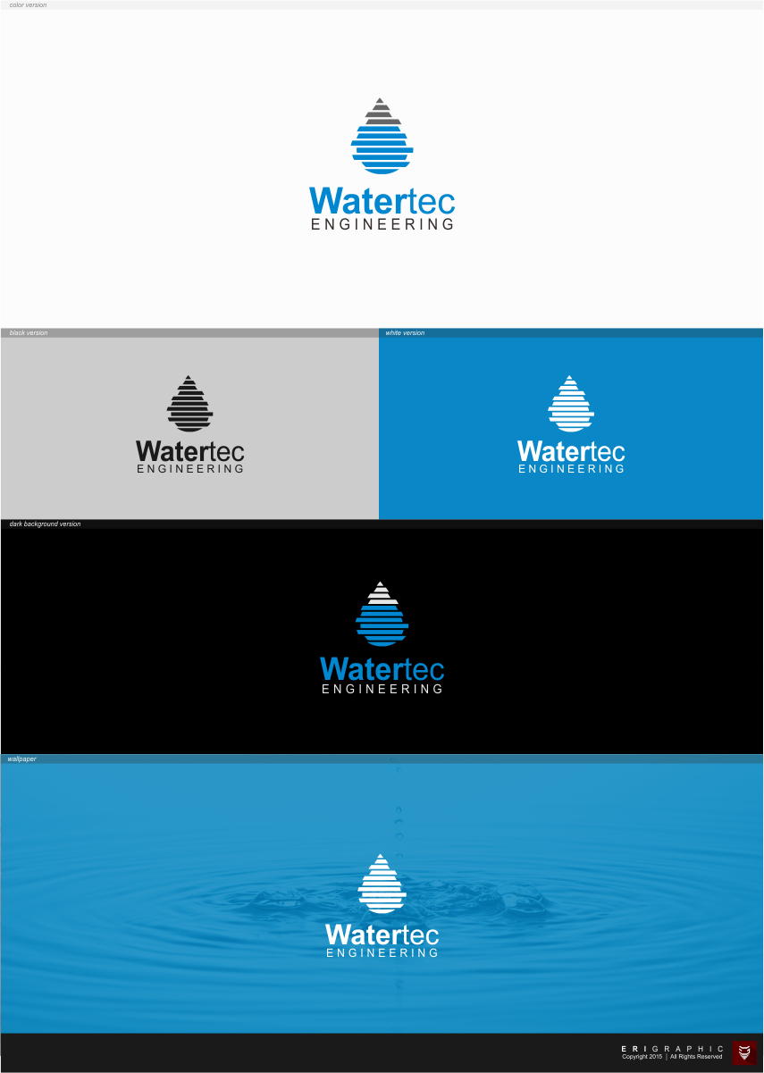 Logo Design by Eightynine0274 for this project | Design #6425849