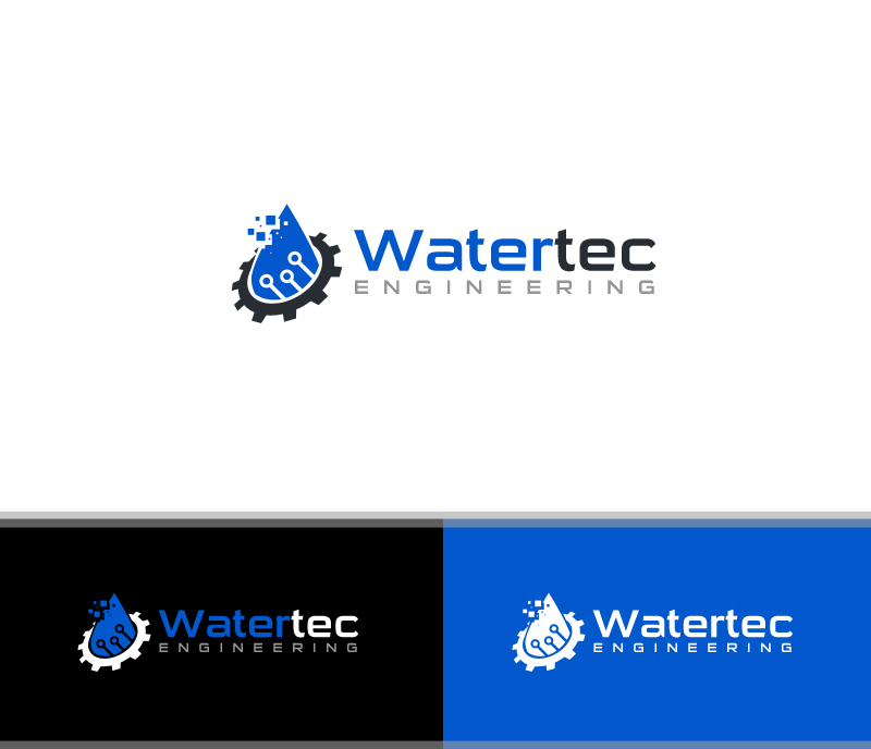 Logo Design by BehindSymbols for this project | Design #6502002