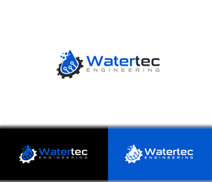 Logo Design by BehindSymbols for this project | Design: #6502002