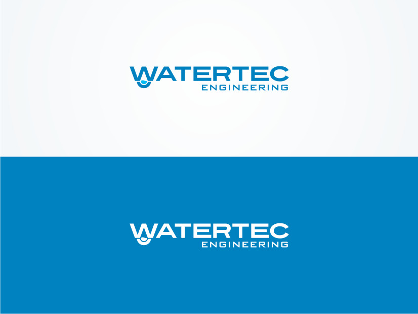 Logo-Design von Atvento Graphics für dieses Projekt | Design #6444749