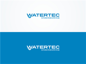 Diseño de Logo por Atvento Graphics para este proyecto | Diseño: #6444749