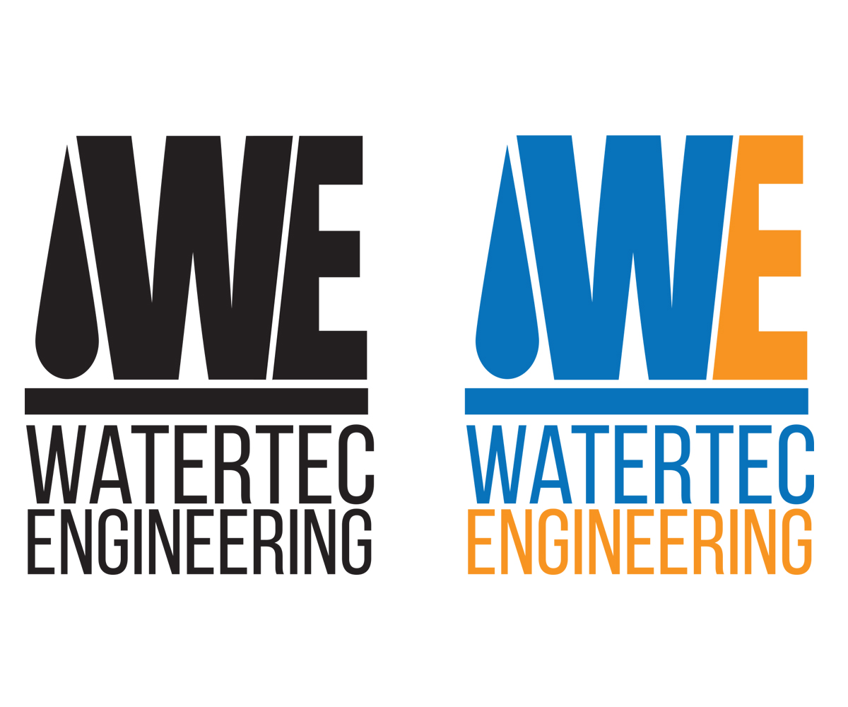 Logo Design by Jonny Stanback for this project | Design #6423672