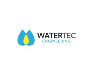 Logo Design by 4th for this project | Design #6425366