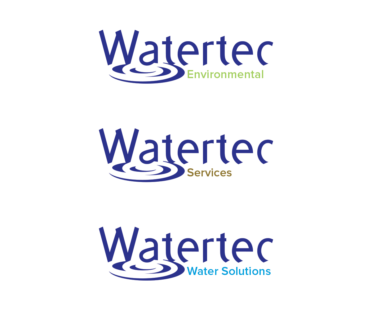 Logo Design by Christian Champagne for this project | Design #6455315