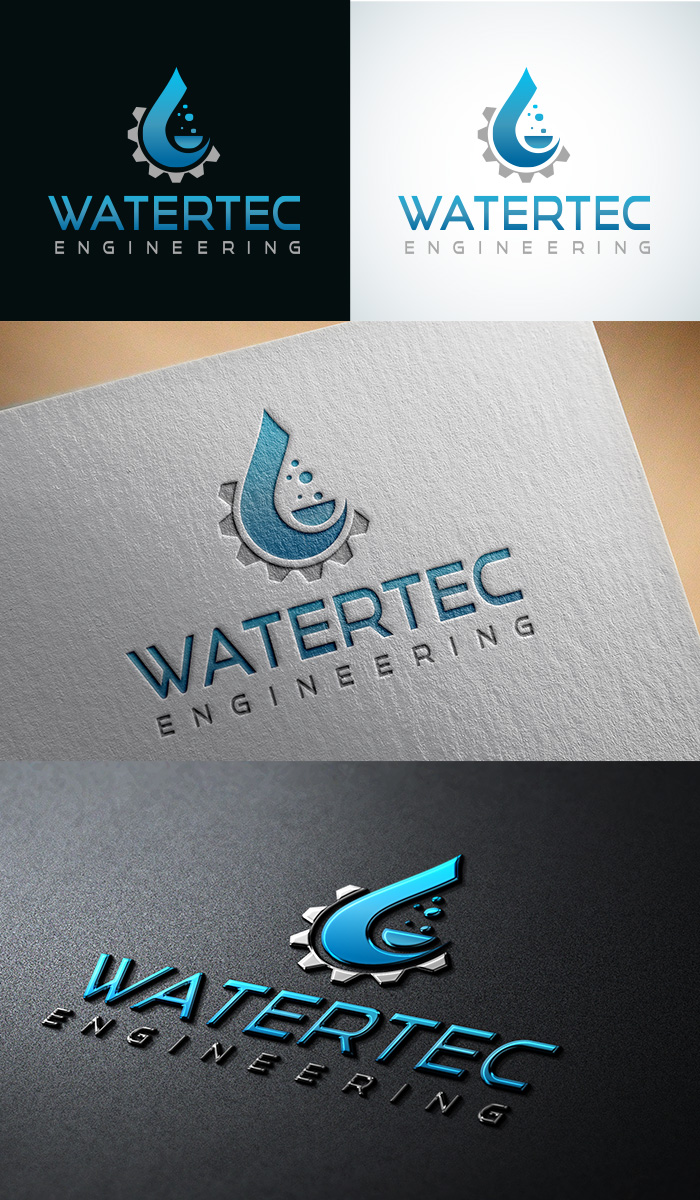 Logo Design by CastleArt for this project | Design #6507300
