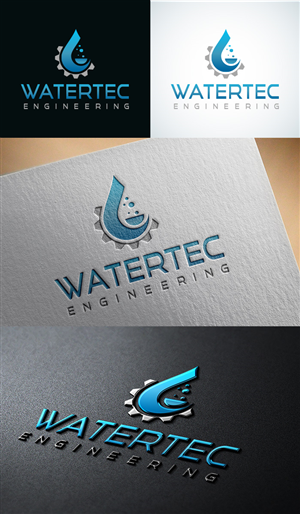 Logo Design by CastleArt