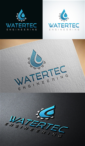 Logo Design by CastleArt for this project | Design: #6507303