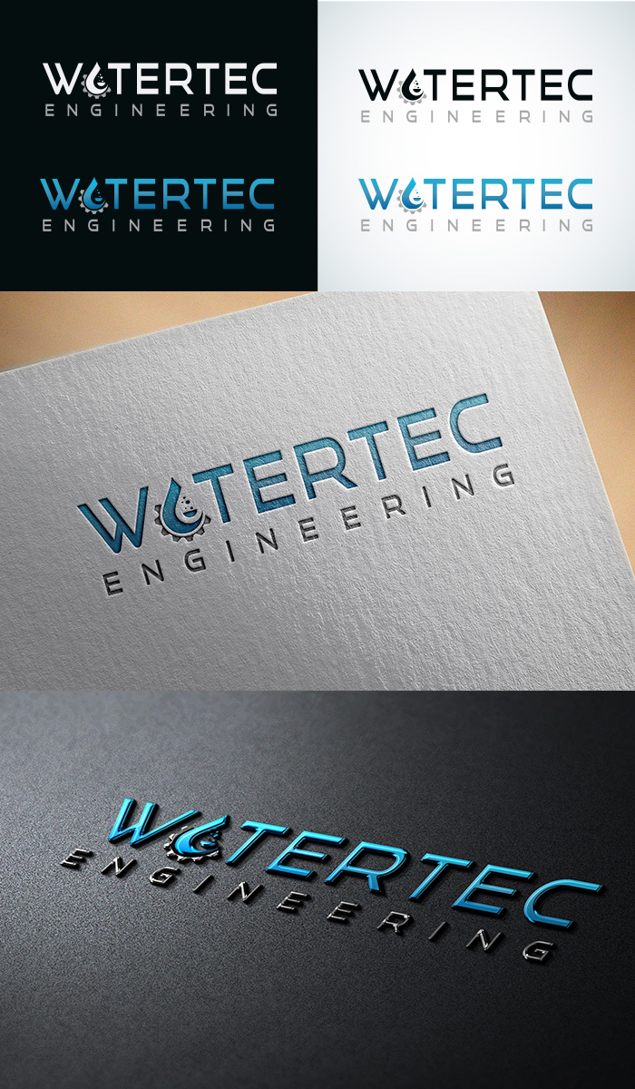 Logo Design by CastleArt for this project | Design #6507305