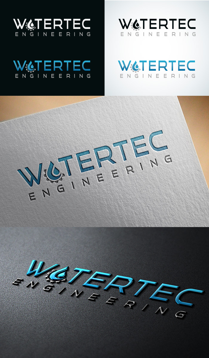 Logo Design by CastleArt for this project | Design #6507314