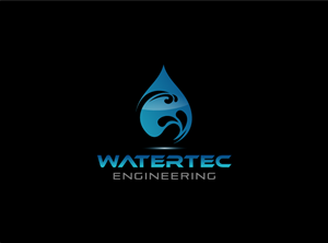 Diseño de Logo por HDart para este proyecto | Diseño: #6433128