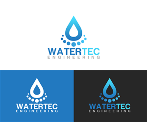 Logo Design by cheezO for this project | Design #6481653