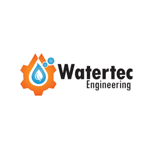 Logo Design by Himanshi10 for this project | Design #6424676