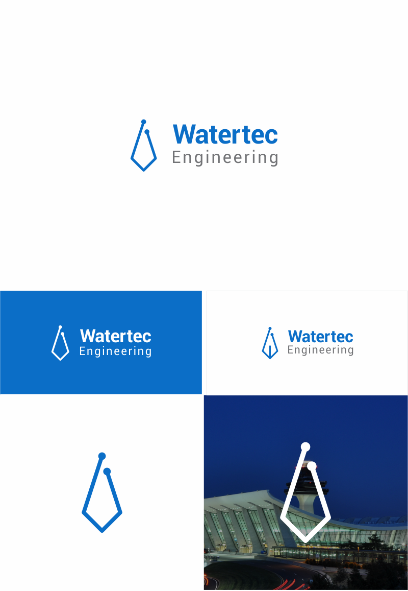 Logo Design by Naavyd for this project | Design #6425771