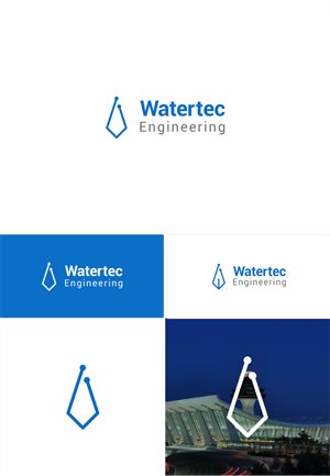 Logo Design by Naavyd for this project | Design: #6425771