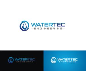 Logo Design by T I K H E - L M W for this project | Design: #6706470