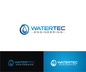 Logo Design by T I K H E - L M W for this project | Design: #6707776