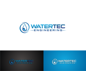 Logo Design by T I K H E - L M W for this project | Design: #6708101