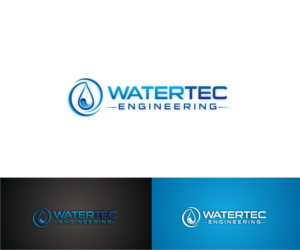 Logo Design by T I K H E - L M W for this project | Design: #6708103