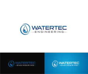 Logo Design by T I K H E - L M W for this project | Design: #6748674