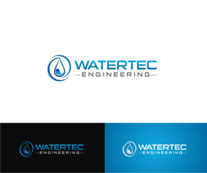 Logo Design by T I K H E - L M W for this project | Design: #6748703