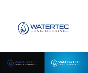 Logo Design by T I K H E - L M W for this project | Design: #6760701