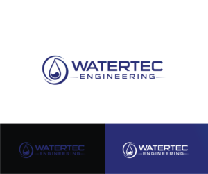 Logo Design by T I K H E - L M W for this project | Design: #6884839