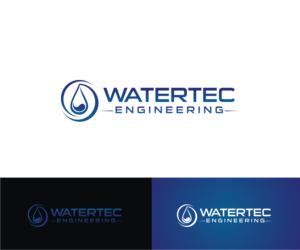 Logo Design by T I K H E - L M W for this project | Design: #6884841