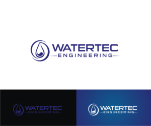 Logo Design by T I K H E for this project | Design #6901521