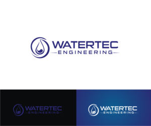 Logo Design by T I K H E - L M W for this project | Design: #6901522