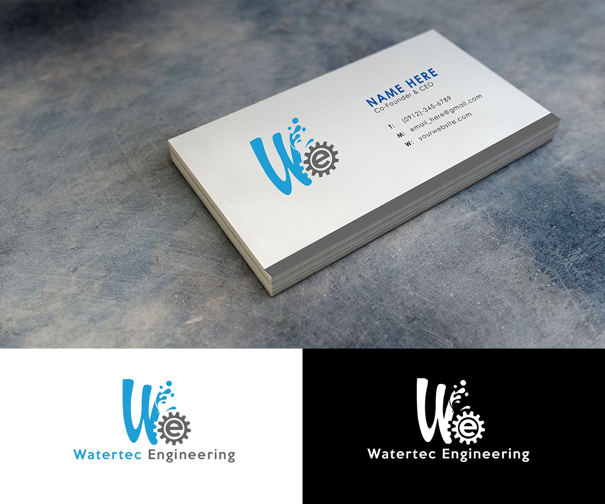 Logo Design by pixelgrapix for this project | Design #6424598