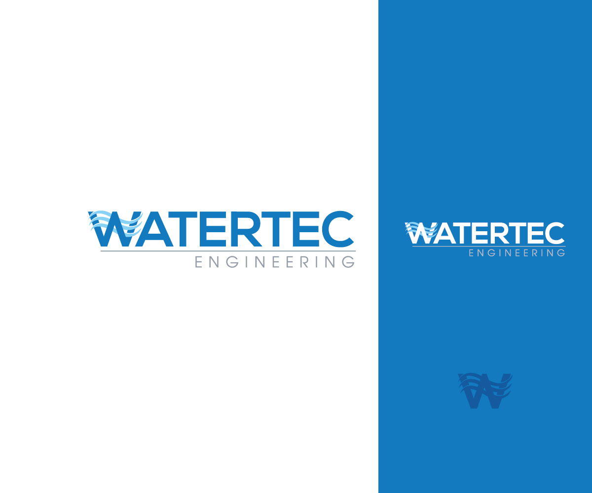 Logo Design by AnA_design for this project | Design #6475704