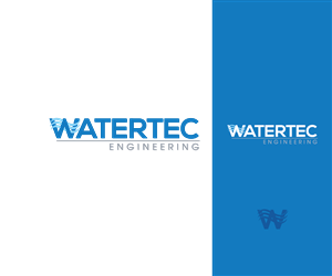 Logo Design by AnA_design for this project | Design: #6475704