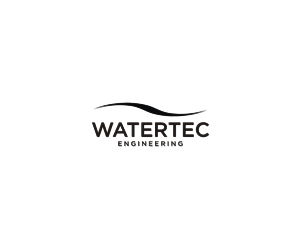 Logo-Design von Be_ für dieses Projekt | Design: #6428419