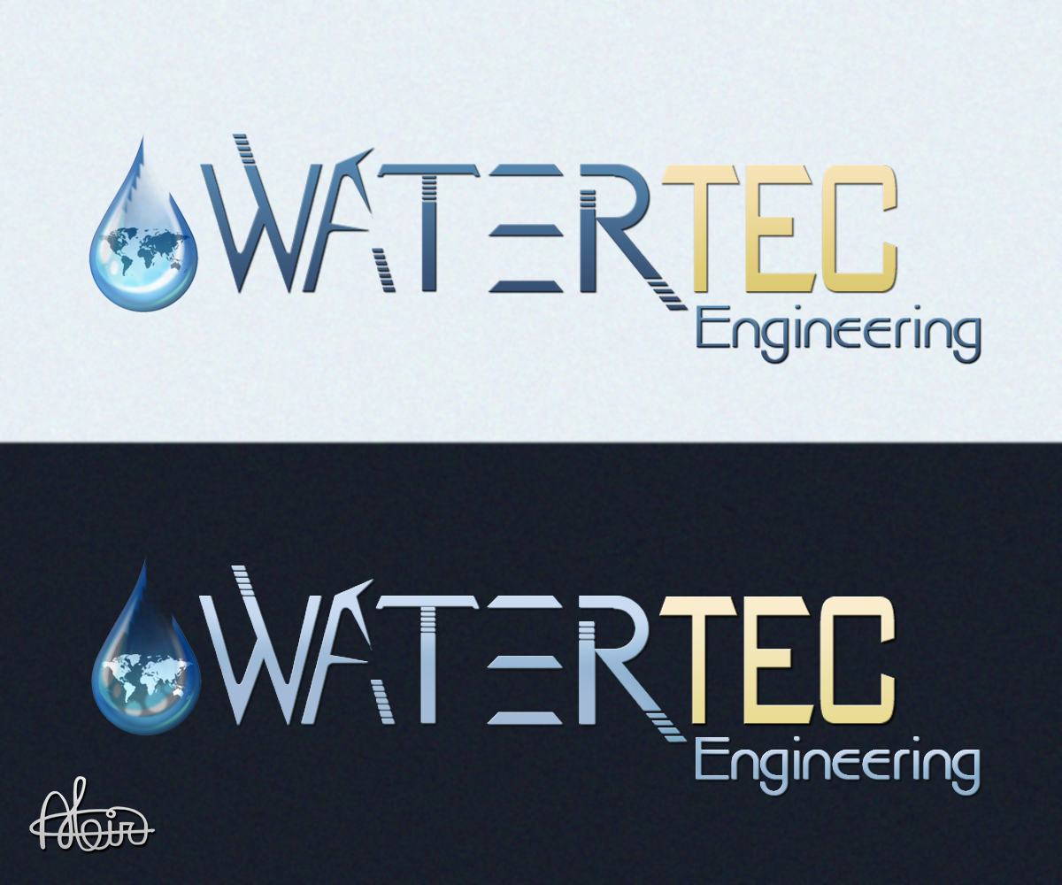 Design de Logo par Abir999 pour ce projet | Design #6429419