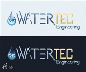 Logo-Design von Abir999 für dieses Projekt | Design: #6429419