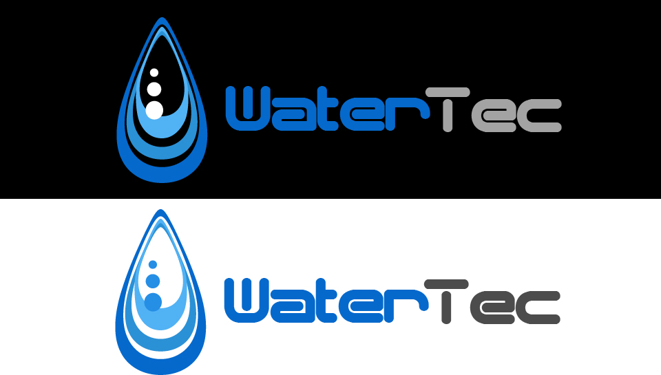 Logo Design by paputeer for this project | Design #6505936