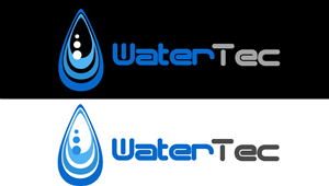 Logo Design by paputeer