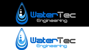 Logo Design by paputeer for this project | Design: #6585078