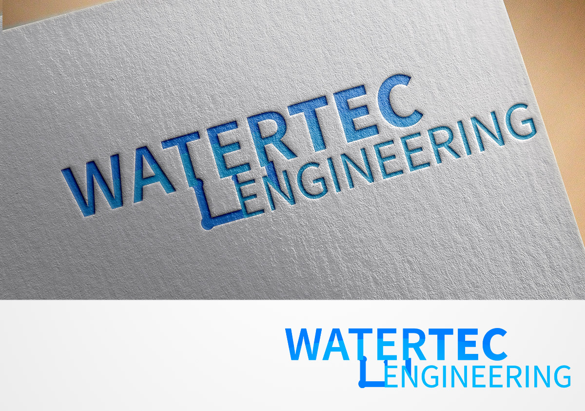 Logo Design by Domzyses for this project | Design #6423423